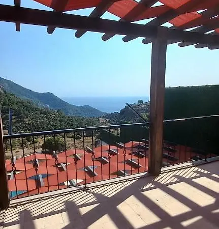 Yildiz